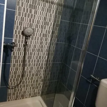 Διαμέρισμα Adriatic Τρογκίρ