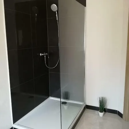 Adriatic Διαμέρισμα Τρογκίρ