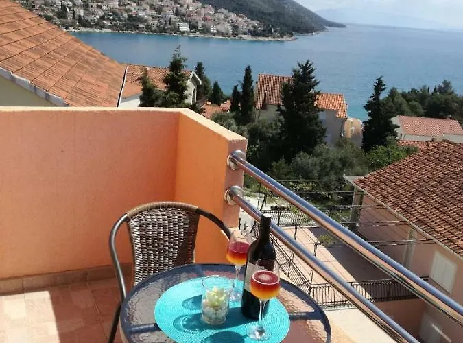 Adriatic