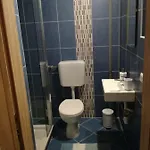 Adriatic Apartment Trogir