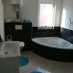 Apartment Adriatic *