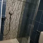 Apartment Adriatic Trogir