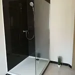 Adriatic Apartment Trogir