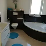 Apartment Adriatic *