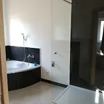Adriatic Apartment Trogir