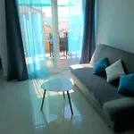 Adriatic Apartment Trogir