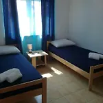 Apartment Adriatic Trogir