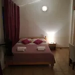 Apartment Adriatic