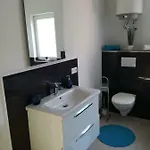 Adriatic Apartment