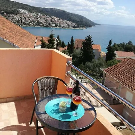 Adriatic