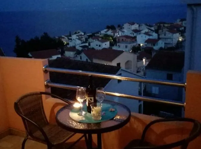 Adriatic *