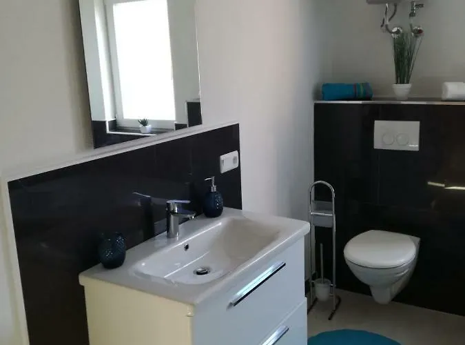 Adriatic Appartement