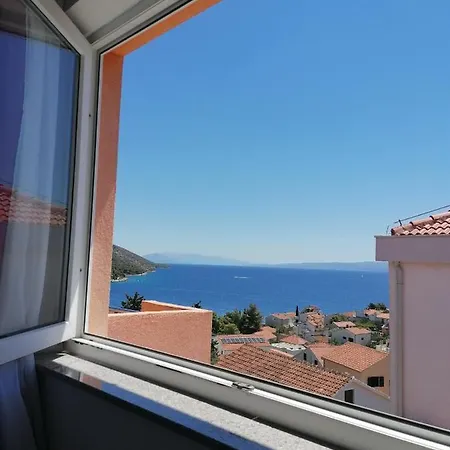 Adriatic Apartment Trogir