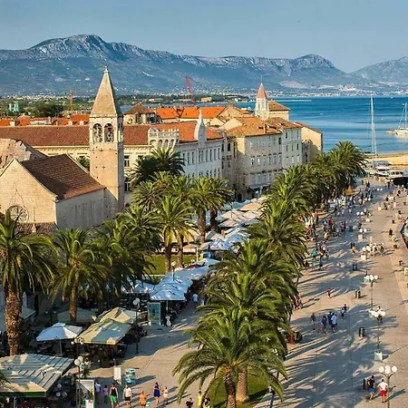Apartment Adriatic