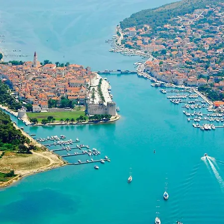 Apartment Adriatic